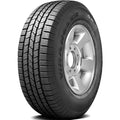 All Season Light Truck Tire T4940
