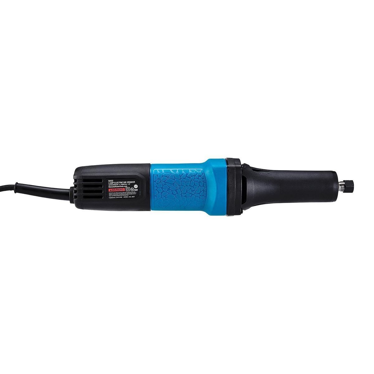 4 Amp 1/4 in. Die Grinder G717099