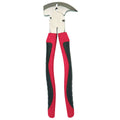 10 In. Fence Pliers N5514