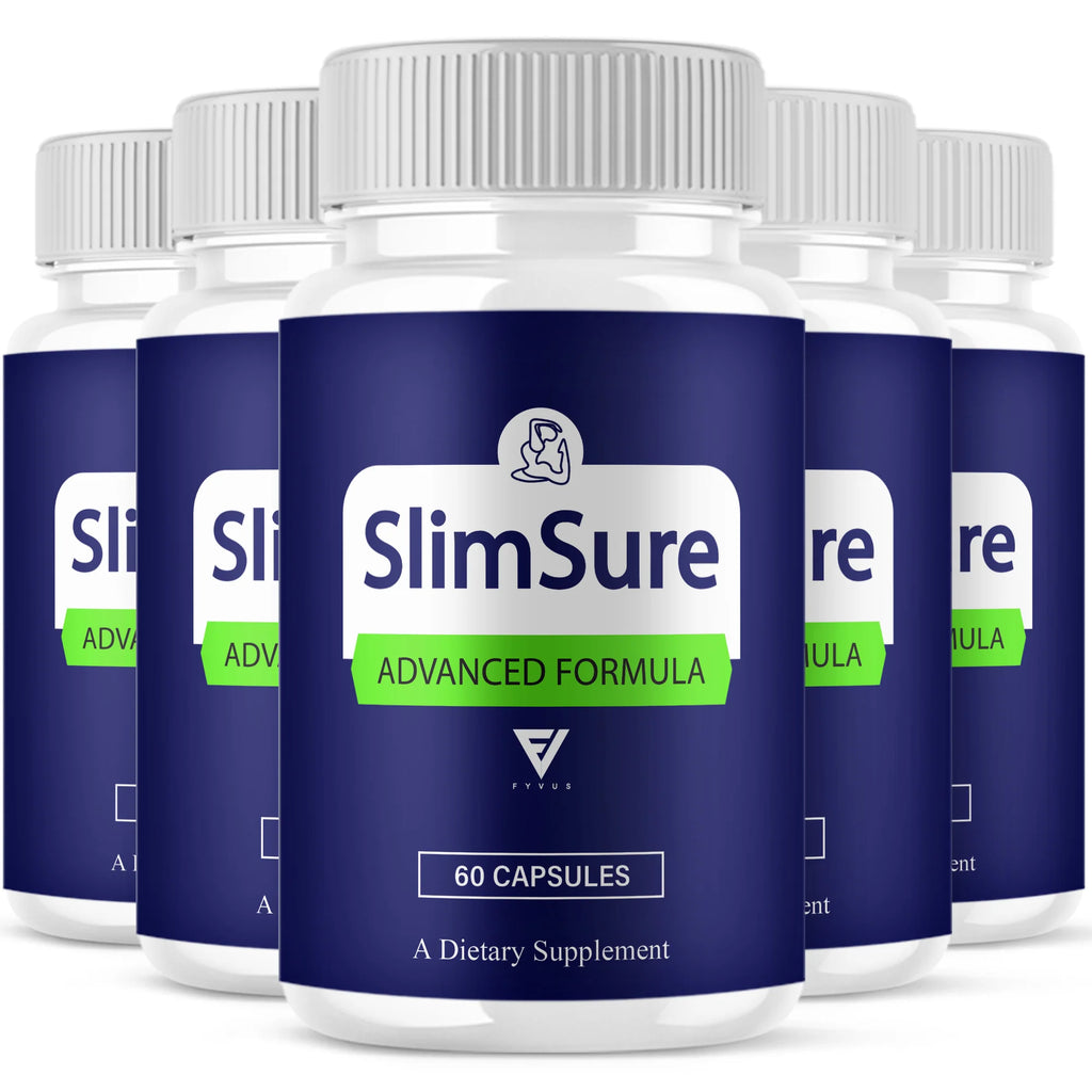 Capsules M5374