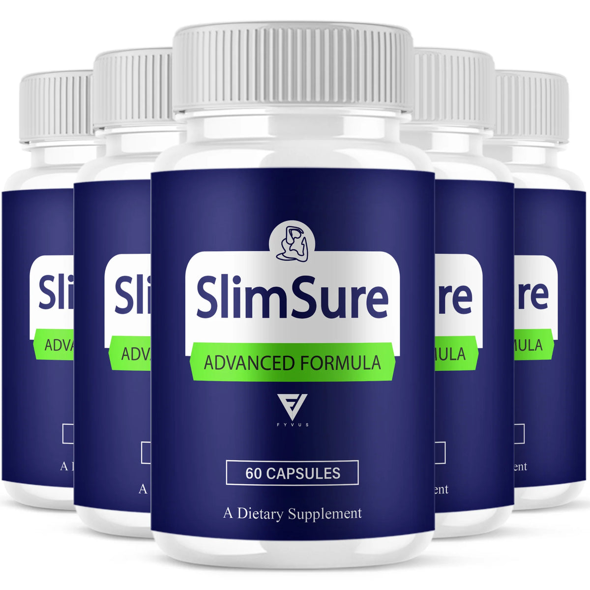Capsules M5374