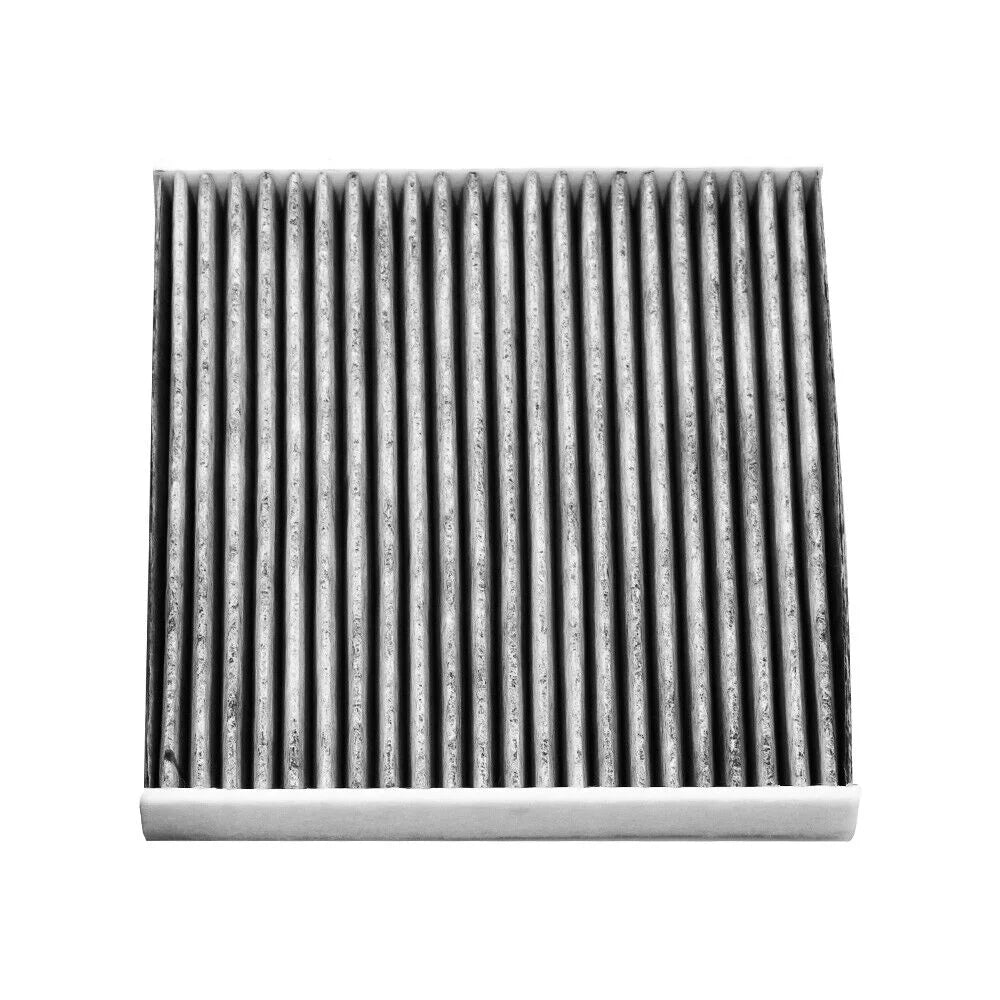 2017-2022 Honda CRV 1.5L Turbo Engine & Cabin Air Filter B7245