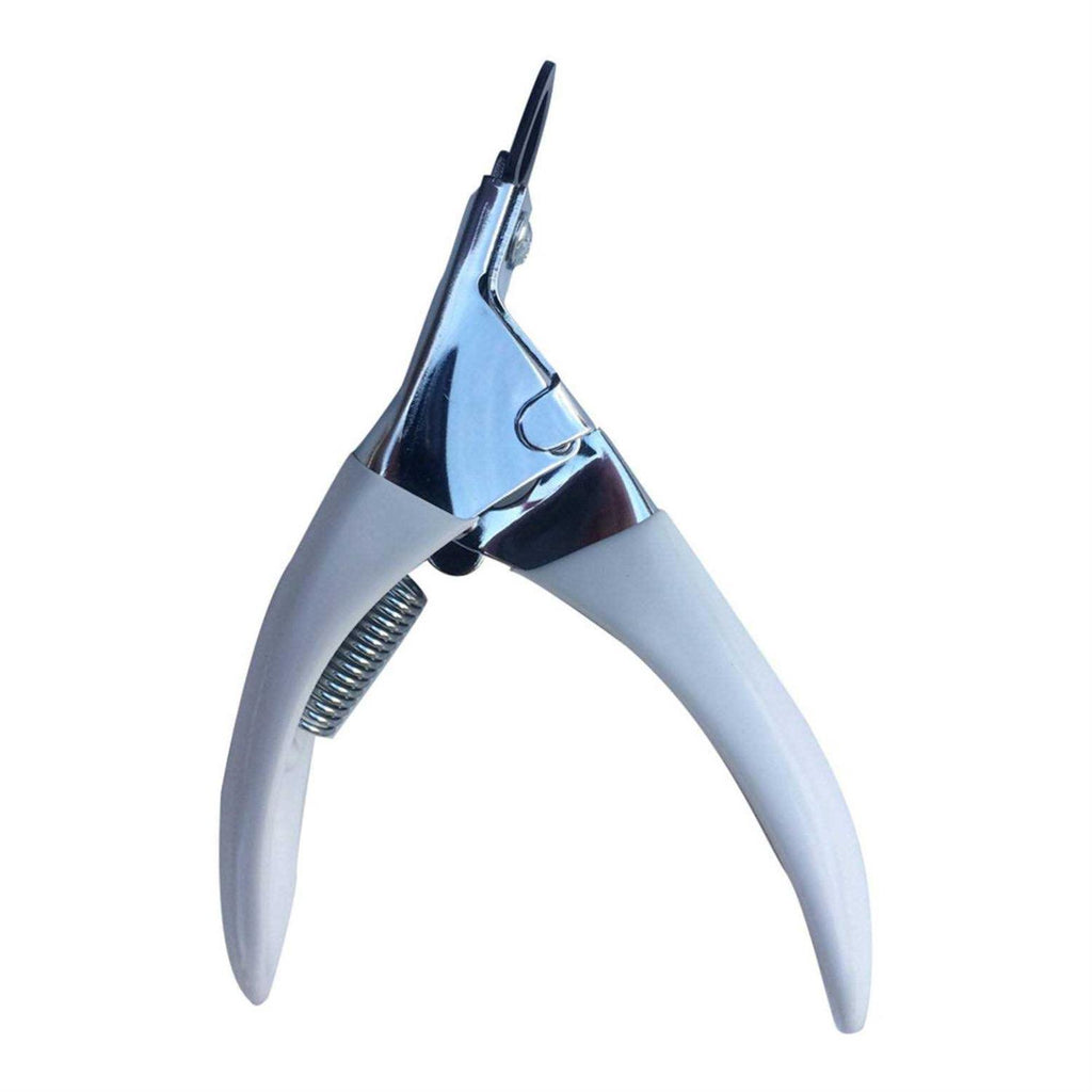Pet Nail Trimmer I22147