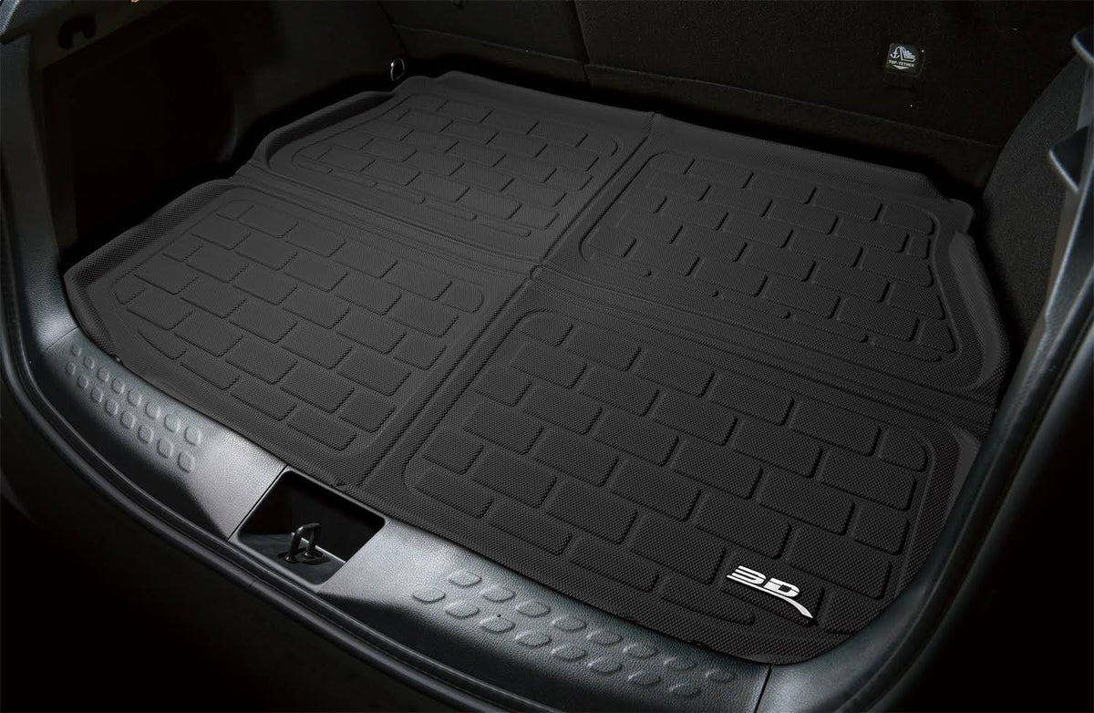 Cargo Liner Q29142