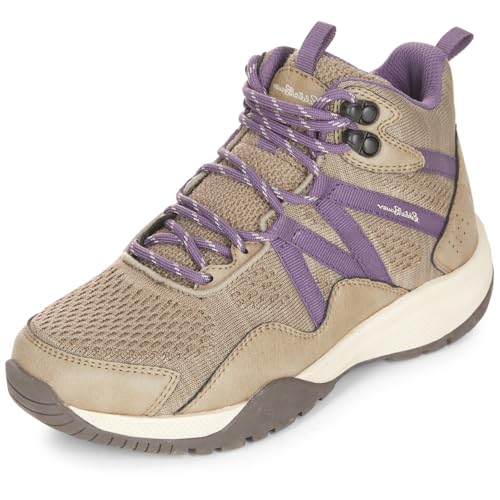 Women's Hiking Sneaker K845021