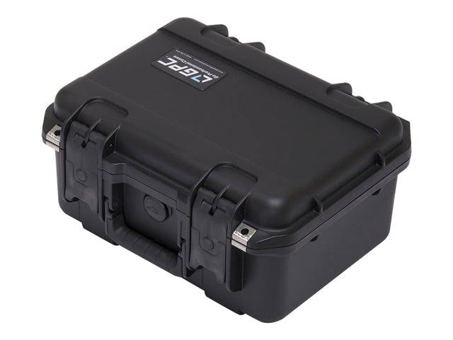 DJI Phantom 4 Hard Case U782126