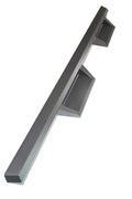 Black Side Steps N473