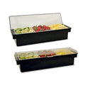Ice Cooled Condiment Holder G883606