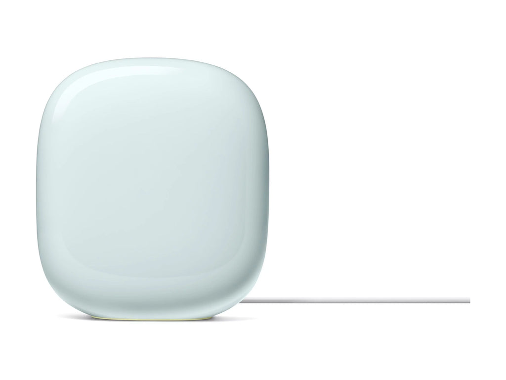 Wi-Fi 6E Mesh Wi-Fi Router M26769