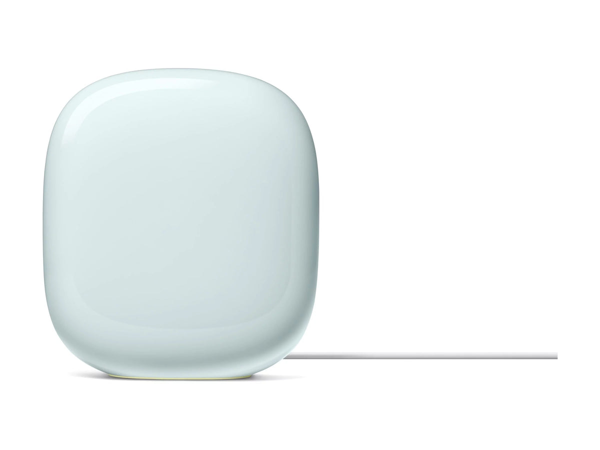 Wi-Fi 6E Mesh Wi-Fi Router M26769