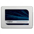1TB 2.5 inch SATA Internal SSD L844