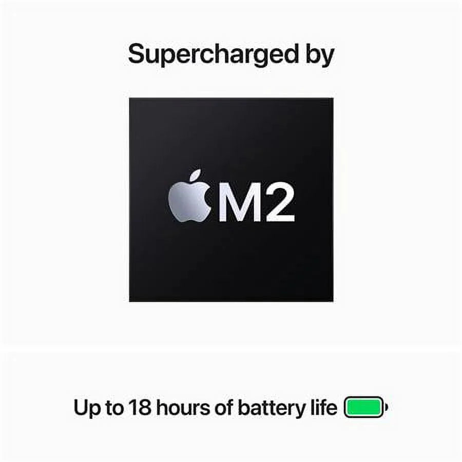 MacBook Pro 16.2" with Liquid Retina XDR Display, M2 Max Chip, 64GB Memory, 2TB SSD, Silver D965234