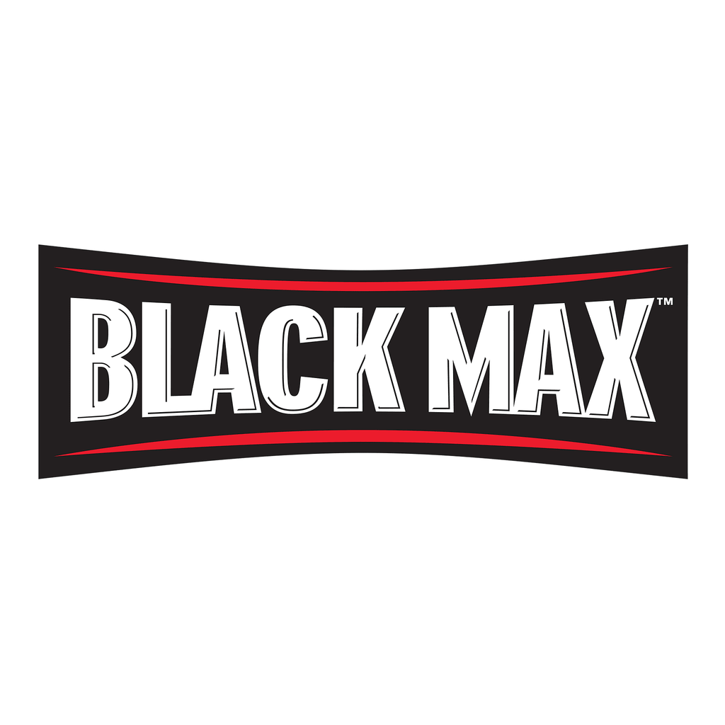Black 20-inch Gas Chainsaw 50cc 2-Cycle Engine Y93311