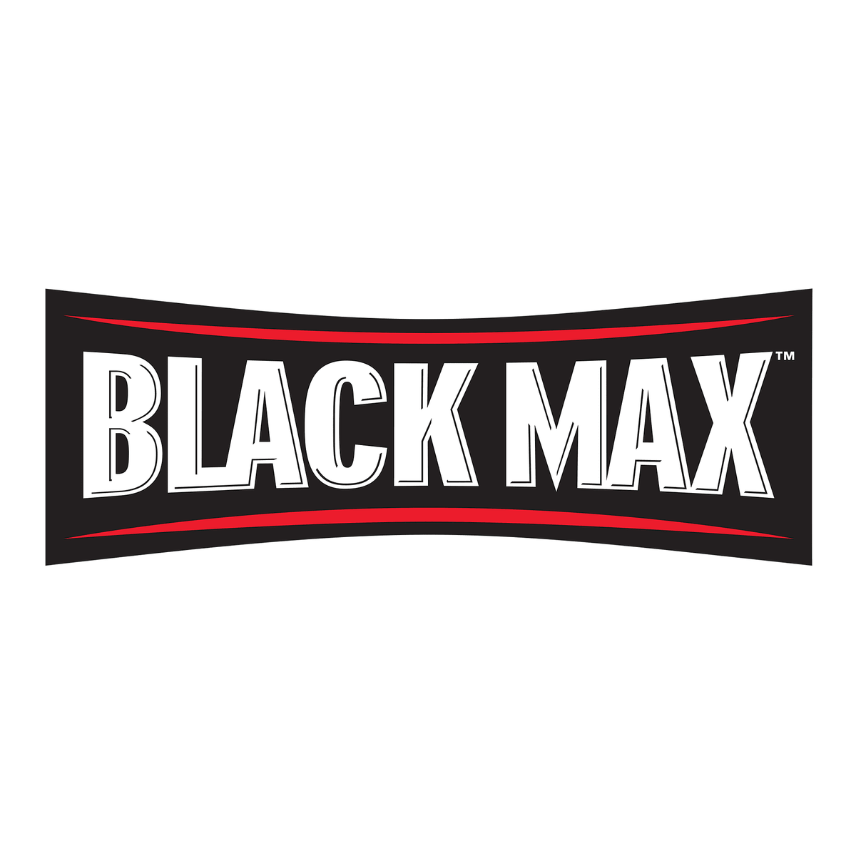 Black 20-inch Gas Chainsaw 50cc 2-Cycle Engine Y93311