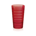 20 oz Plastic Tumbler J4080
