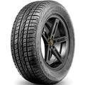 295/45ZR19 109Y Tire E688