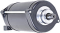 New Starter Compatible with KAWASAKI 650 KL650 KLR650 KLX650 Motorcycle (1987-2012) N924147