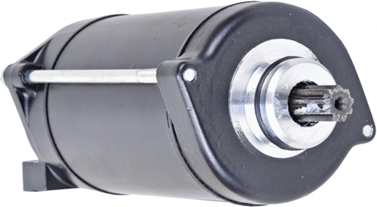 New Starter Compatible with KAWASAKI 650 KL650 KLR650 KLX650 Motorcycle (1987-2012) N924147