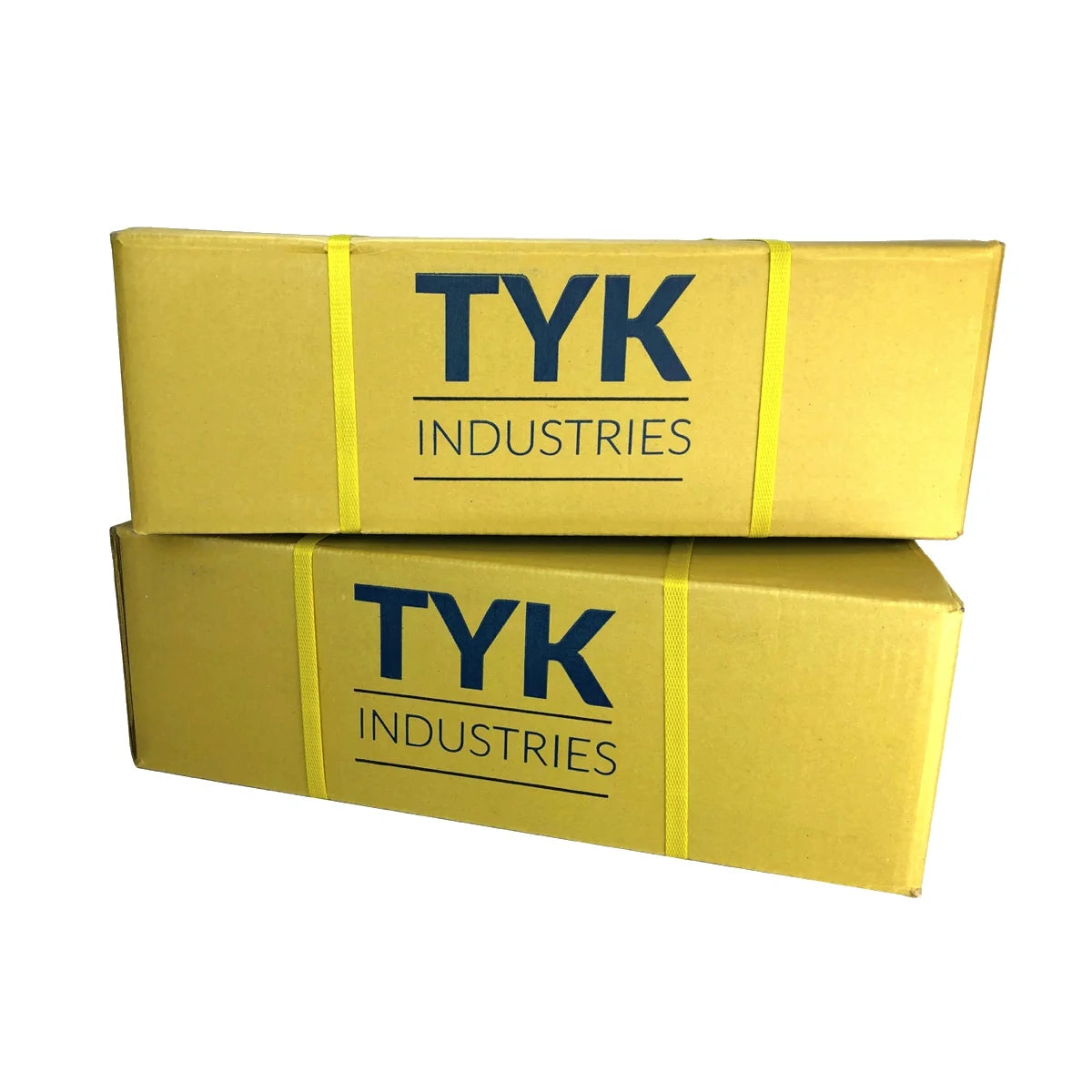 Tractor Tire Inner Tube TR218A N317492