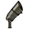 LED Landscape Accent A6275