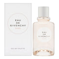 Eau De Toilette G341758