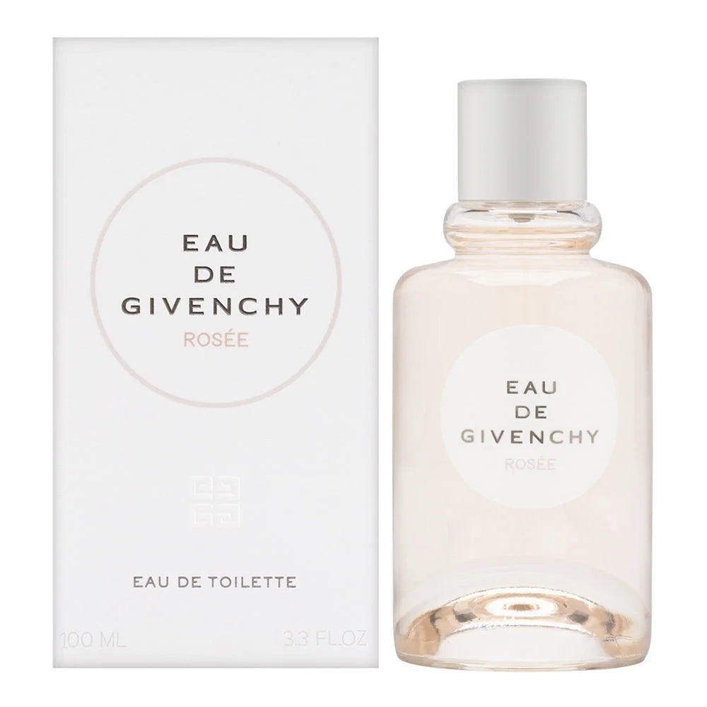Eau De Toilette G341758