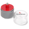 5 G Analytical Precision Weight with Traceable Certificate S1083