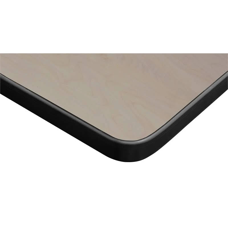 Maple Training Table F85263