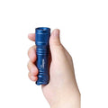 630 Flashlight N381408