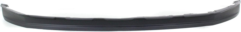 Front Lower Valance Panel Textured RWD O9447