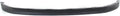 Front Lower Valance Panel Textured RWD O9447