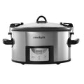 7 Quart Digital Slow Cooker A900