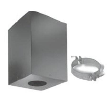 Cathedral Ceiling Support Box O1358