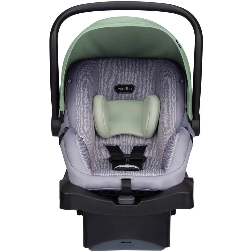 Infant Car Seat N796