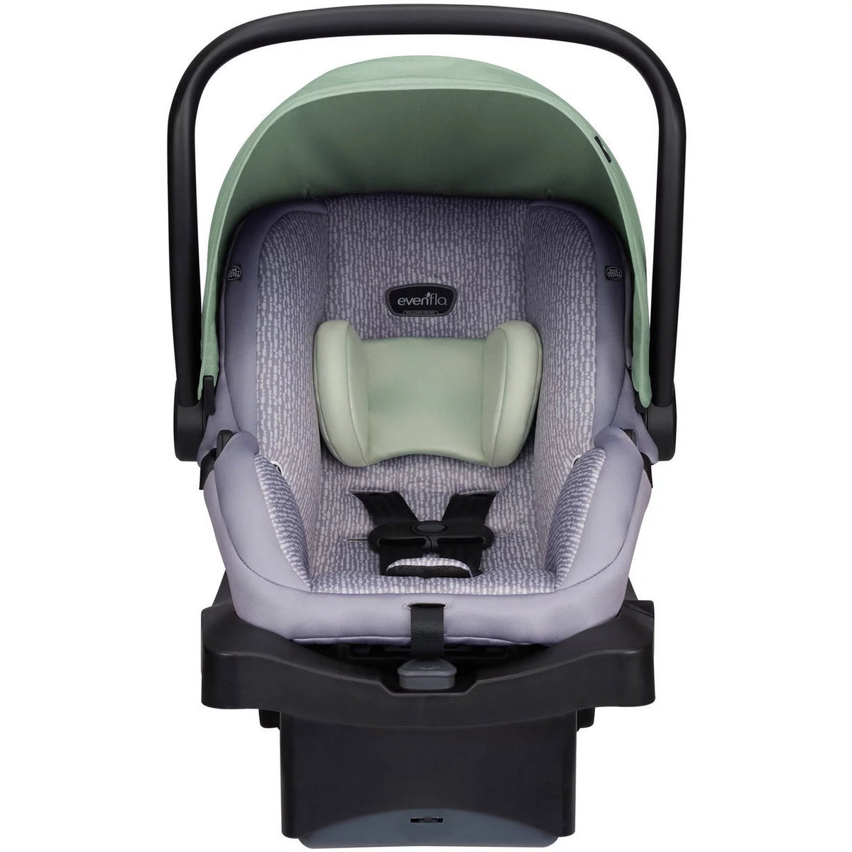Infant Car Seat N796