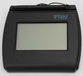 4x3 LCD Signature Capture Pad I67580