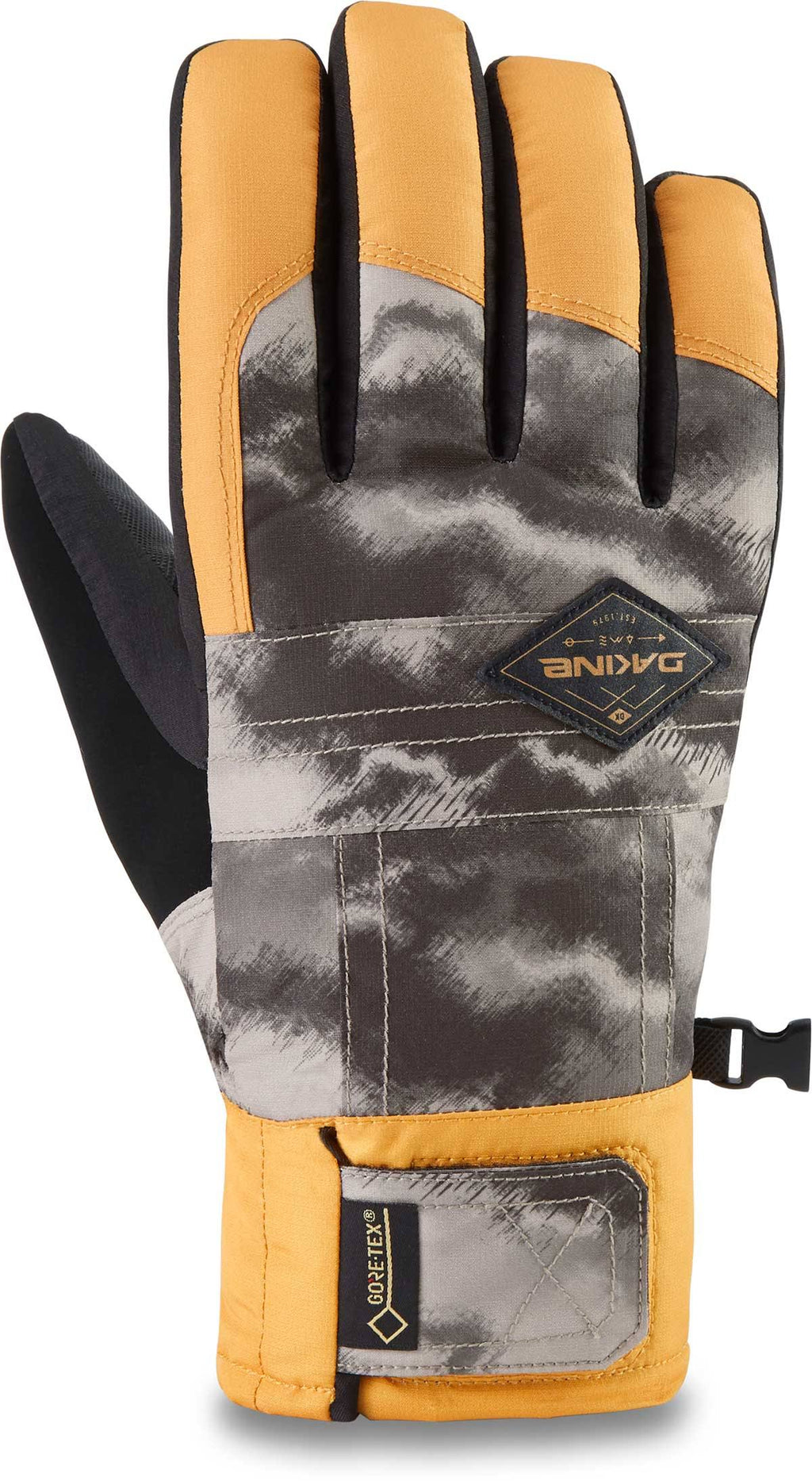 GORE-TEX Glove O2072
