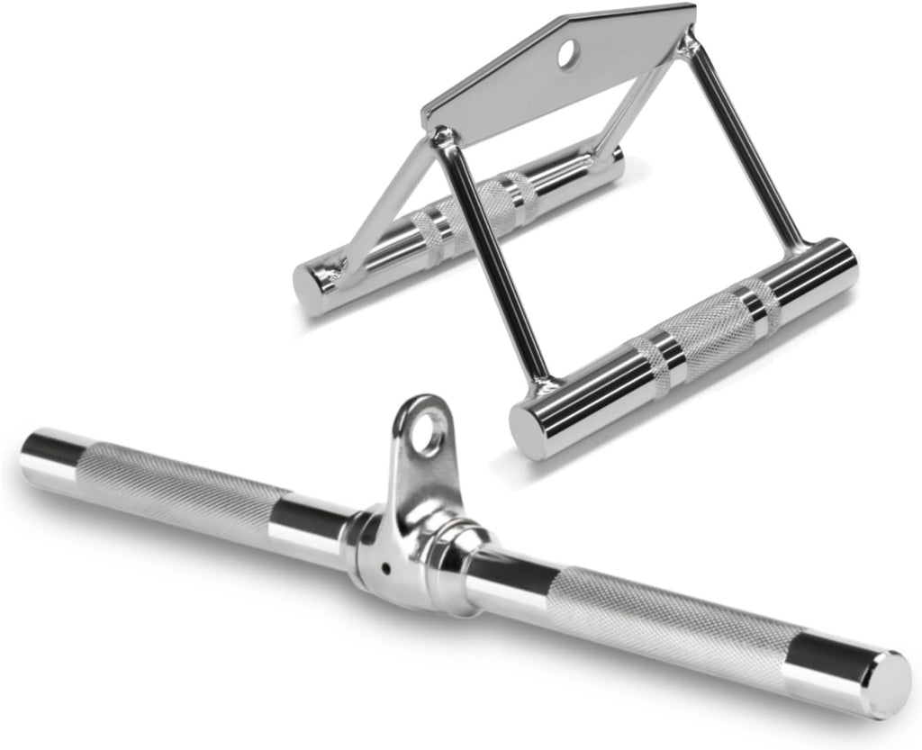 Tricep Press Down Cable Attachment M792823