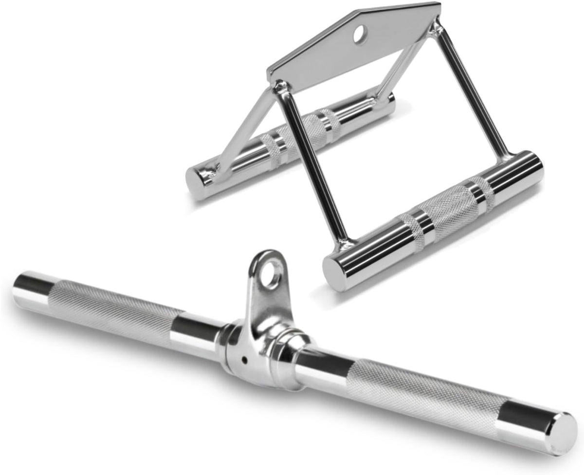 Tricep Press Down Cable Attachment M792823
