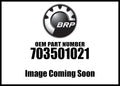 Front Radiator Grill Kit N8091