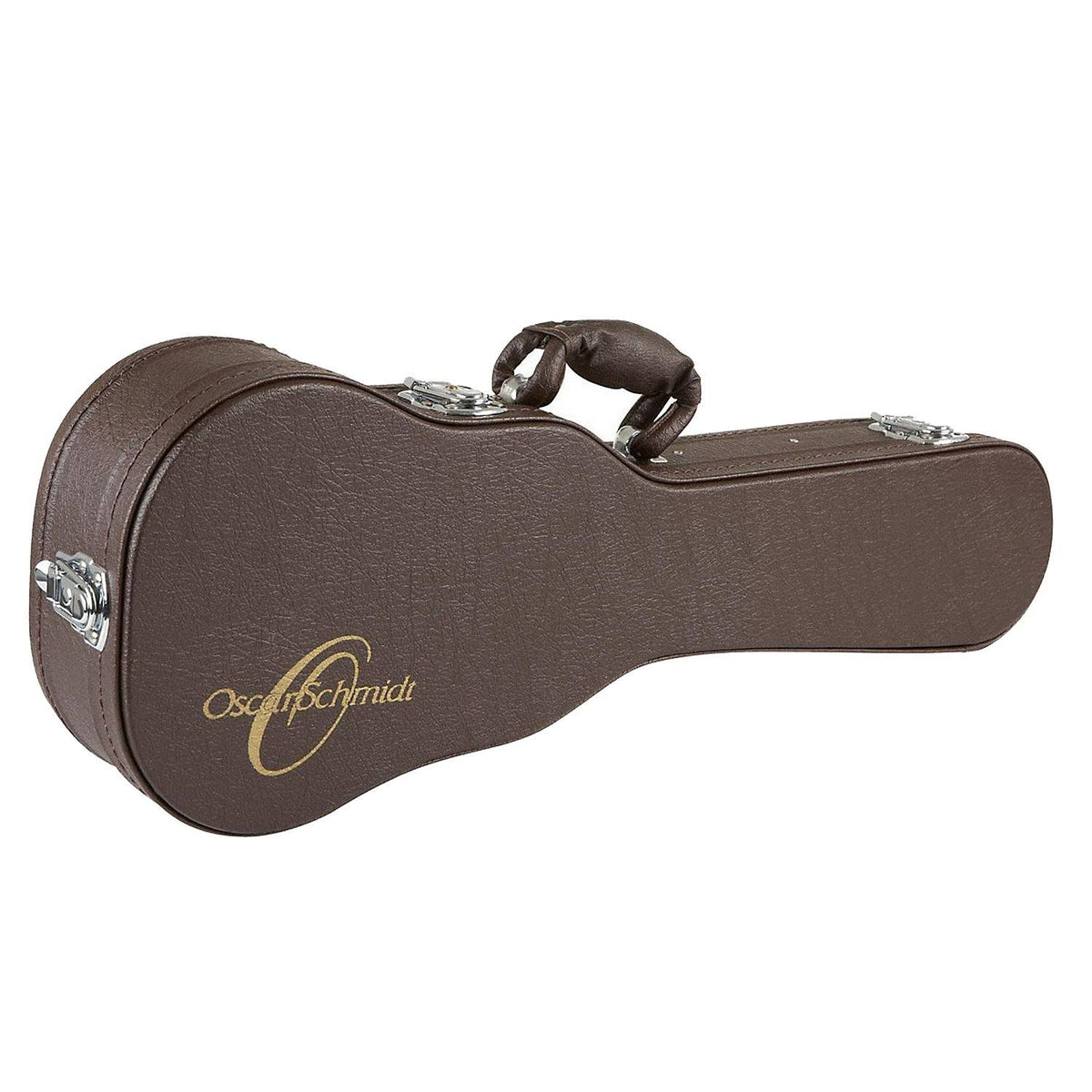 Concert Ukulele Hardshell Case C8932
