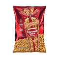 Gourmet Caramel Corn Popcorn 9.5 Oz I6406