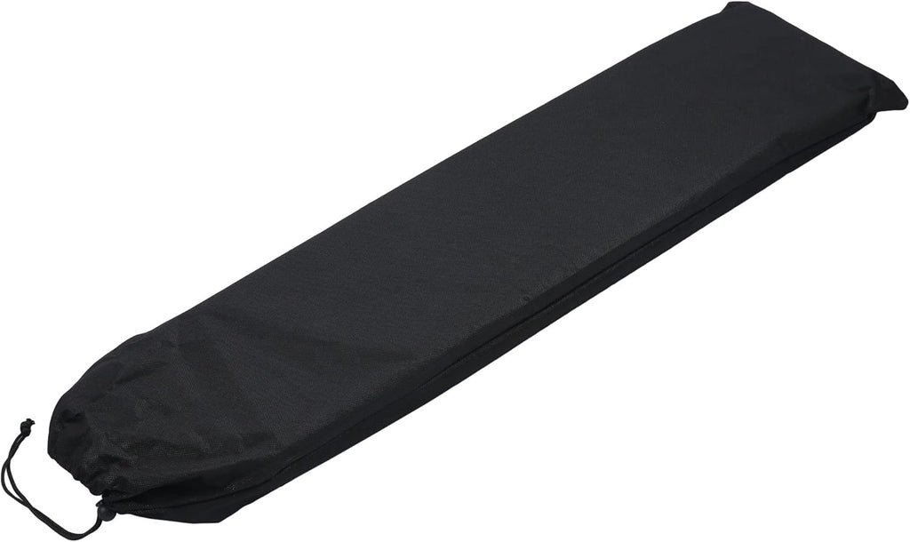 Windshield Sun Shade Pack of 2 T175
