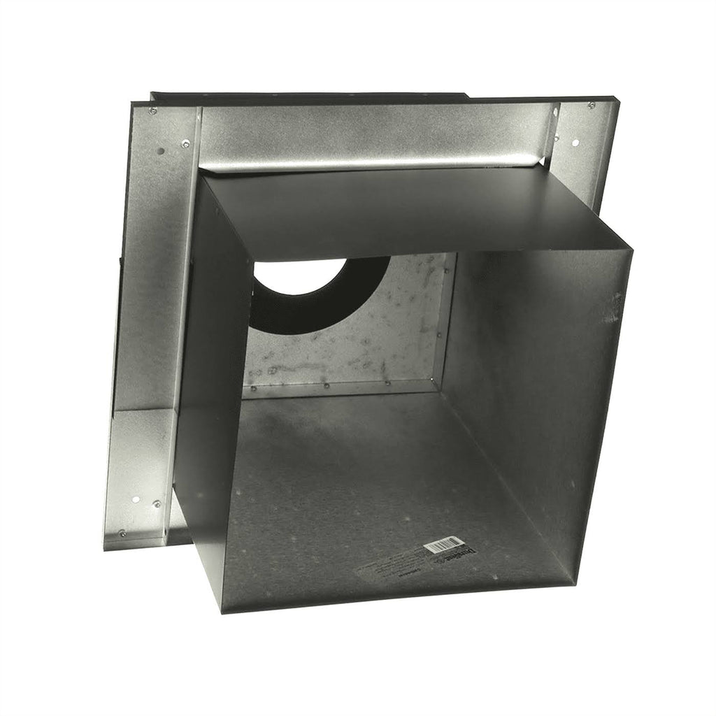 Cathedral Ceiling Support Box O1358