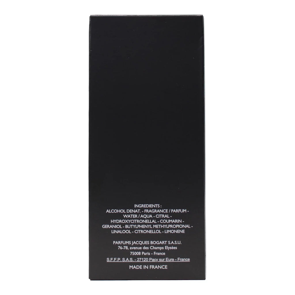 Eau De Toilette Spray 3.4 oz C5524