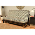 Mocha Futon Y583