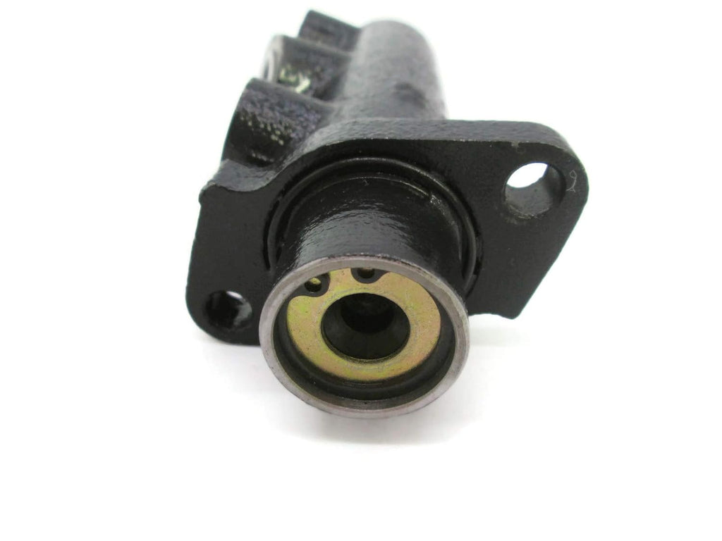 Brake Master Cylinder Pack of 2 U268