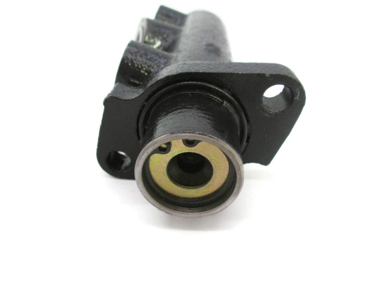 Brake Master Cylinder Pack of 2 U268