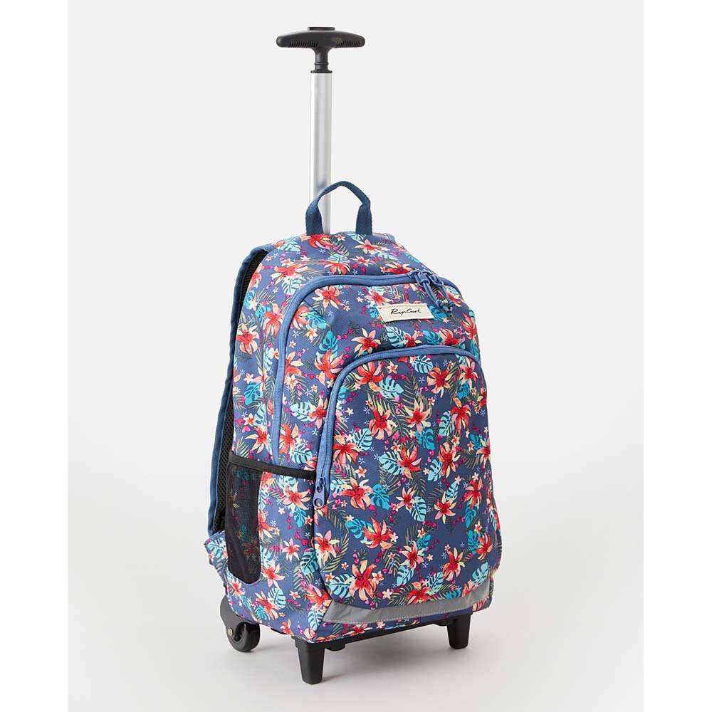 Children's 30L Rucksack Y562