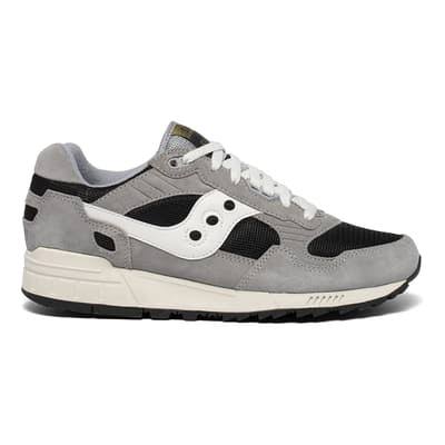 Saucony Shadow 5000 G88513